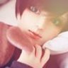 iMine