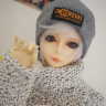 Narashi