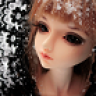 Myceli