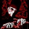 The Wicked Producer