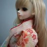 amewarashi1130