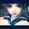 Erisu