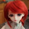 Melyn