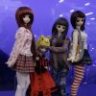 LittleStars