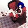 AnimeAngel0614