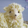 LambCoffin