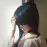 eleniel13