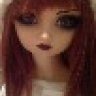dollroar