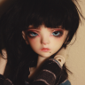 Arotha