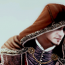vamperious