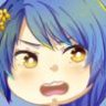 Aisukaru