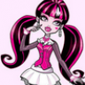ReijinBeauty
