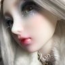 callasdoll