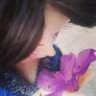 LiveLoveYarn