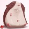 Hamster_Ok