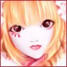 KarinDoll