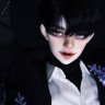 k-doll