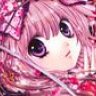 MinTako