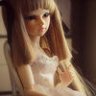 Meclya