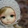 lilliput