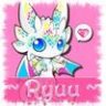 ss_dragon_lady