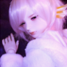 Shiroimi