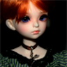 Whimsy