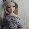 Lily-Lune