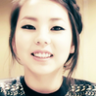 sohee