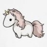 RainbowUnicorn