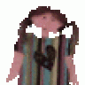 Meggie