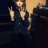 Tet_Shiki