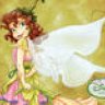 Angel~Baby