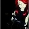 xxDreamWalker