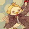 lark_cc