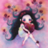 LadyoftheWind