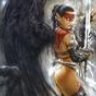 AngelicKiller