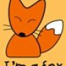 Foxx