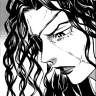 Ravenheart