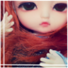 keichu