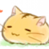 Jeelloo