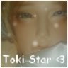 TokiStar