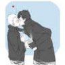 SherlockianDollLover