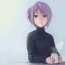 Lucy_Acid