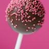 Lady_Сhocolate