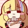alaluloli