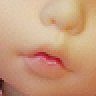 Makarrena