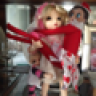 Sarahep85