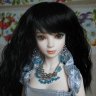 Ladolina