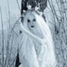 Snow.Queen